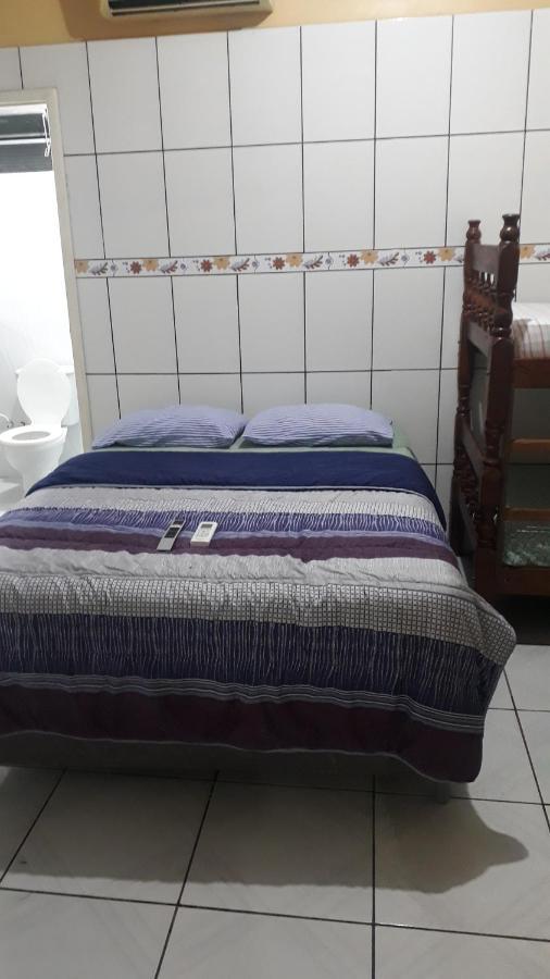 Quarto Triplo
